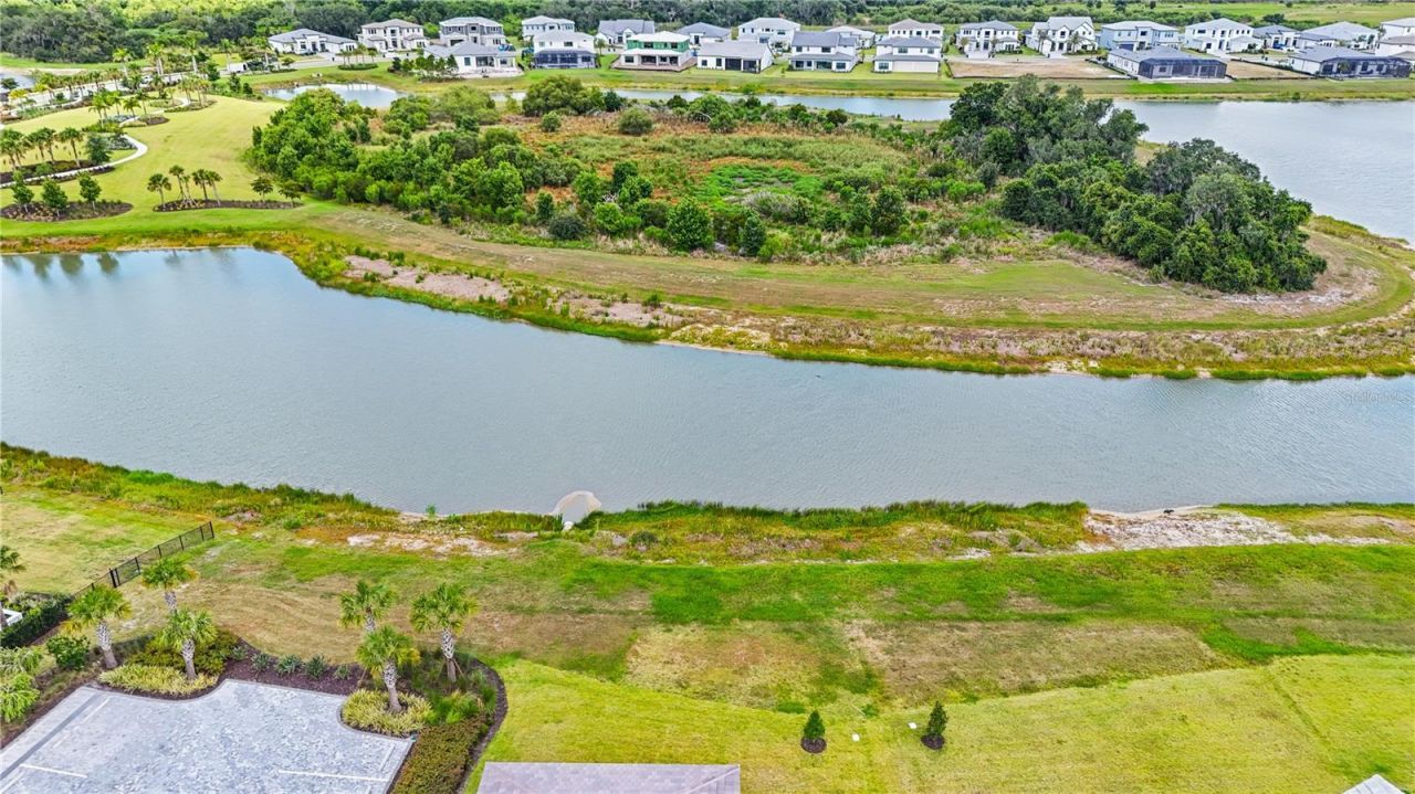 2629 Waterfront Circle, Sarasota, FL 34240 Photo