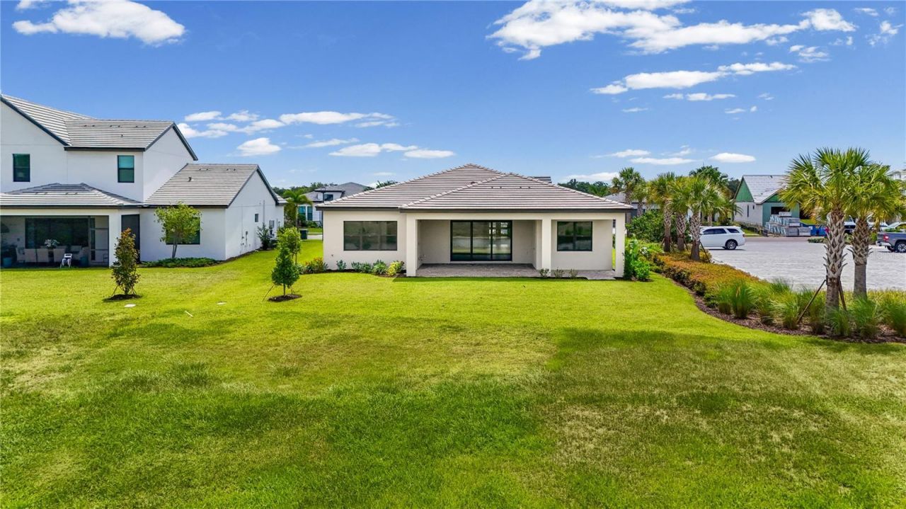 2629 Waterfront Circle, Sarasota, FL 34240 Photo
