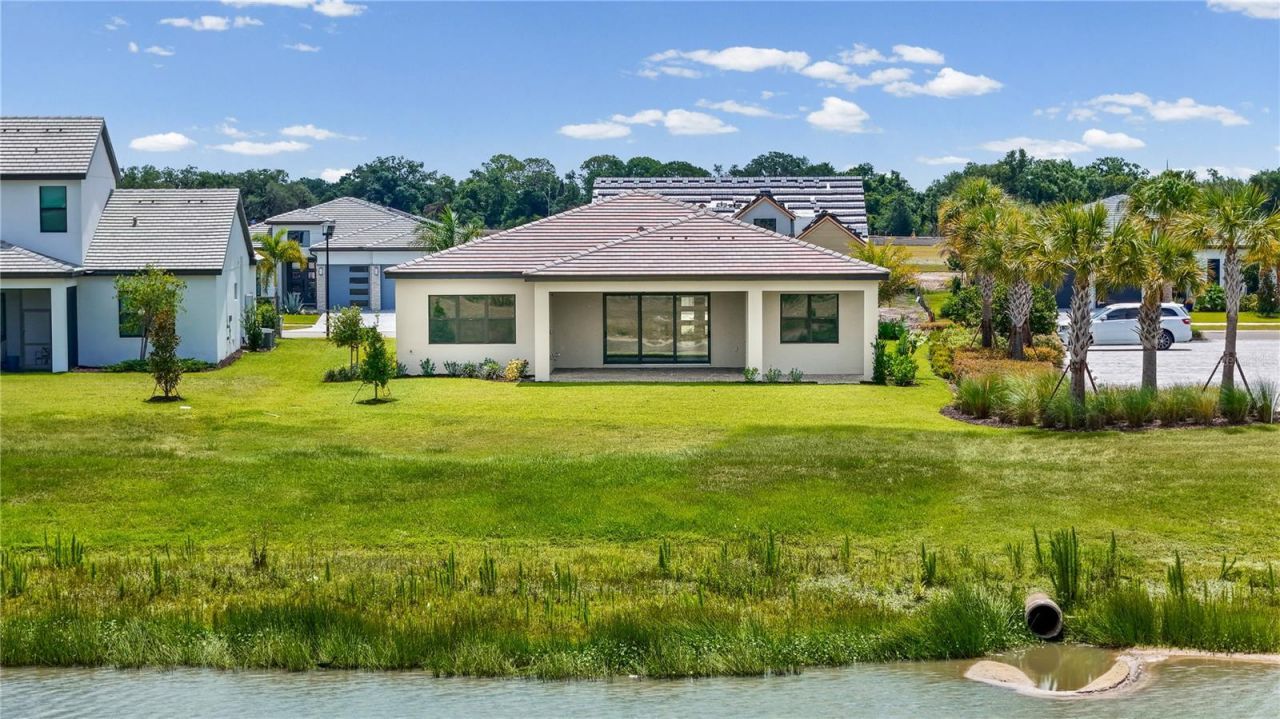 2629 Waterfront Circle, Sarasota, FL 34240 Photo