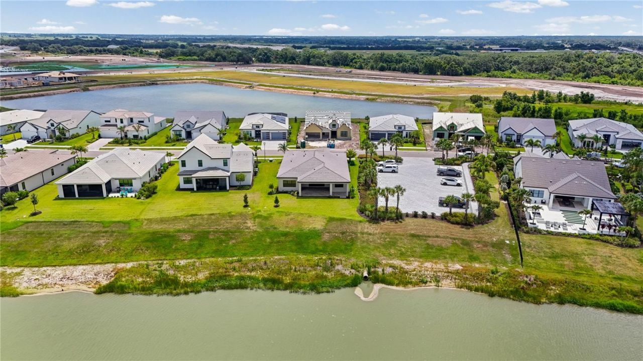 2629 Waterfront Circle, Sarasota, FL 34240 Photo