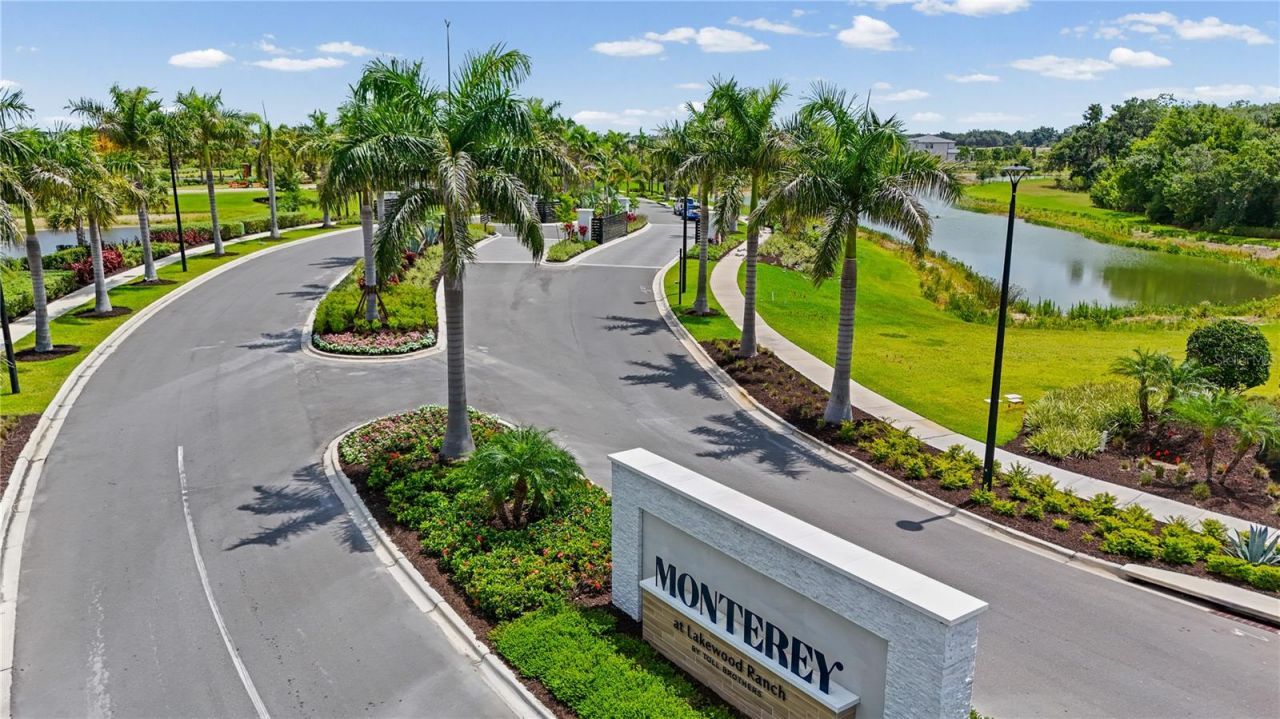 2629 Waterfront Circle, Sarasota, FL 34240 Photo