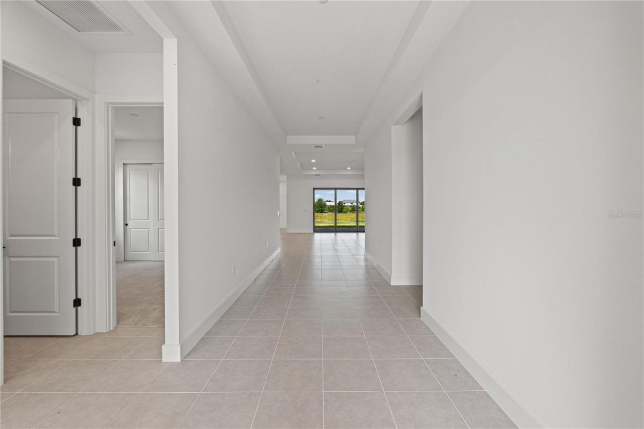 2629 Waterfront Circle, Sarasota, FL 34240 Photo