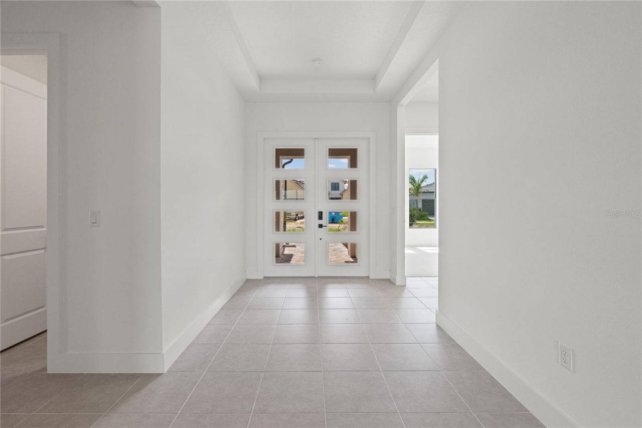 2629 Waterfront Circle, Sarasota, FL 34240 Photo
