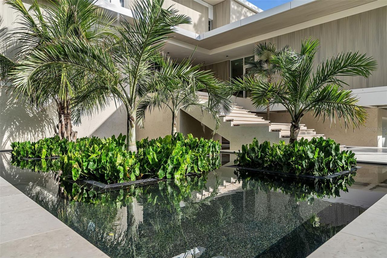 500 Harbor Cove Circle, Longboat Key, FL 34228 Photo