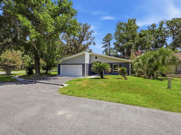 6840 NW 111TH LANE, ALACHUA, FL 32615