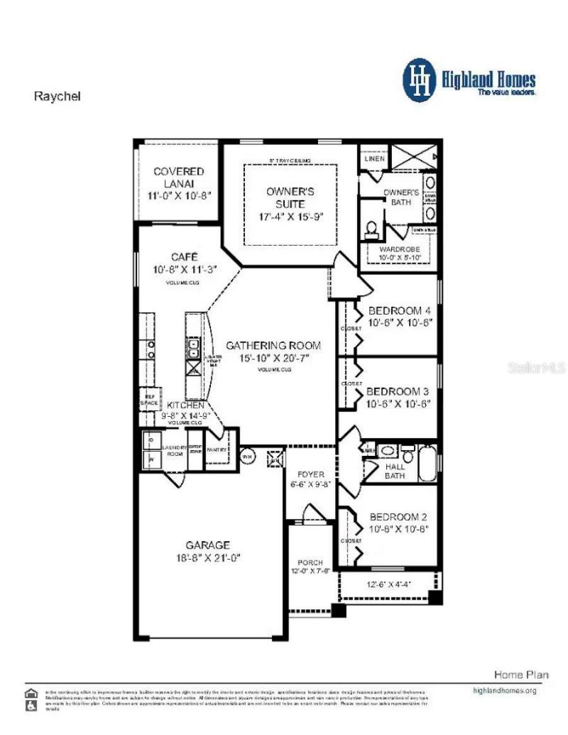 5192 Salina Avenue, Auburndale, FL 33823 Photo