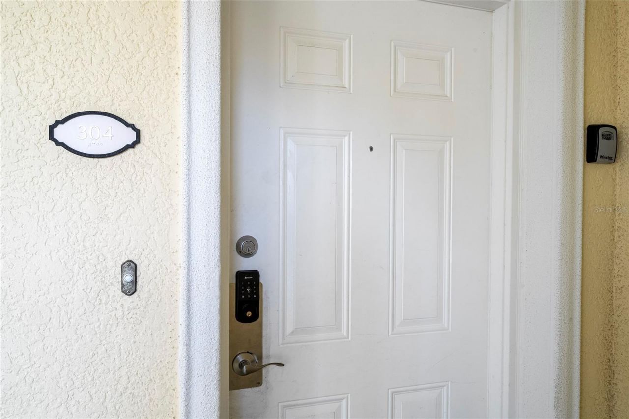 7659 Whisper Way , Unit 304, Reunion, FL 34747 Photo