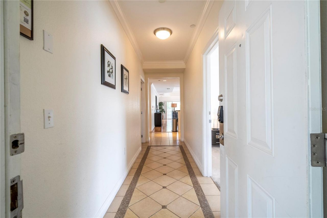 7659 Whisper Way , Unit 304, Reunion, FL 34747 Photo