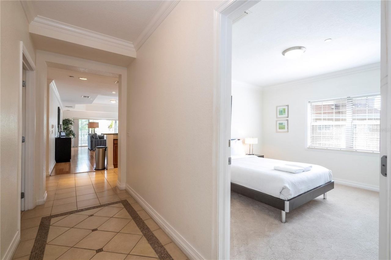 7659 Whisper Way , Unit 304, Reunion, FL 34747 Photo