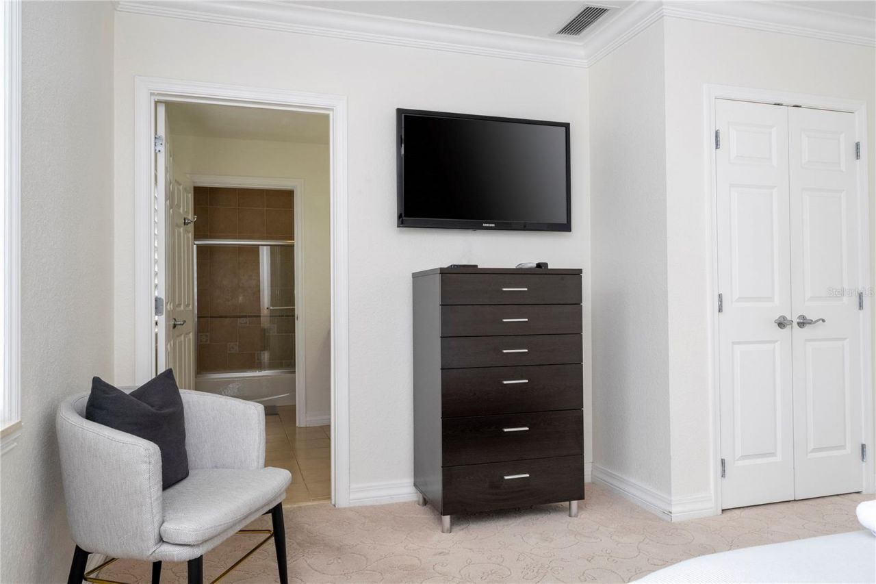 7659 Whisper Way , Unit 304, Reunion, FL 34747 Photo
