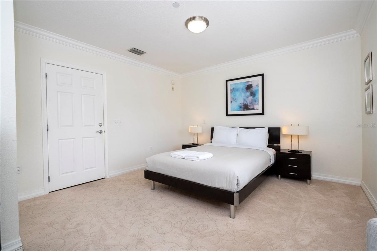 7659 Whisper Way , Unit 304, Reunion, FL 34747 Photo