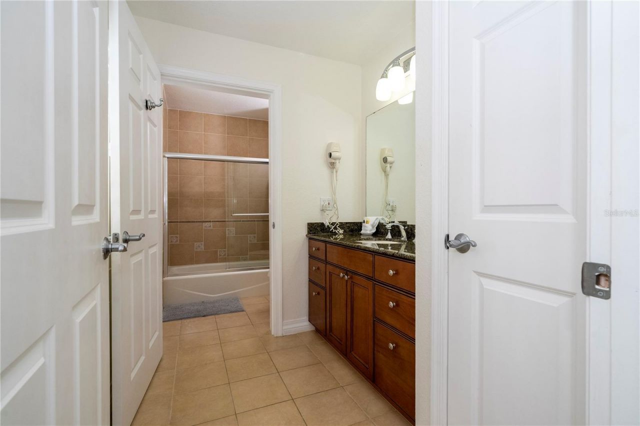 7659 Whisper Way , Unit 304, Reunion, FL 34747 Photo