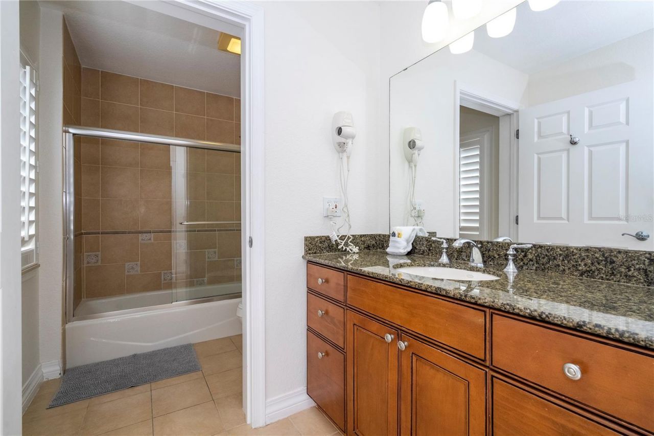 7659 Whisper Way , Unit 304, Reunion, FL 34747 Photo