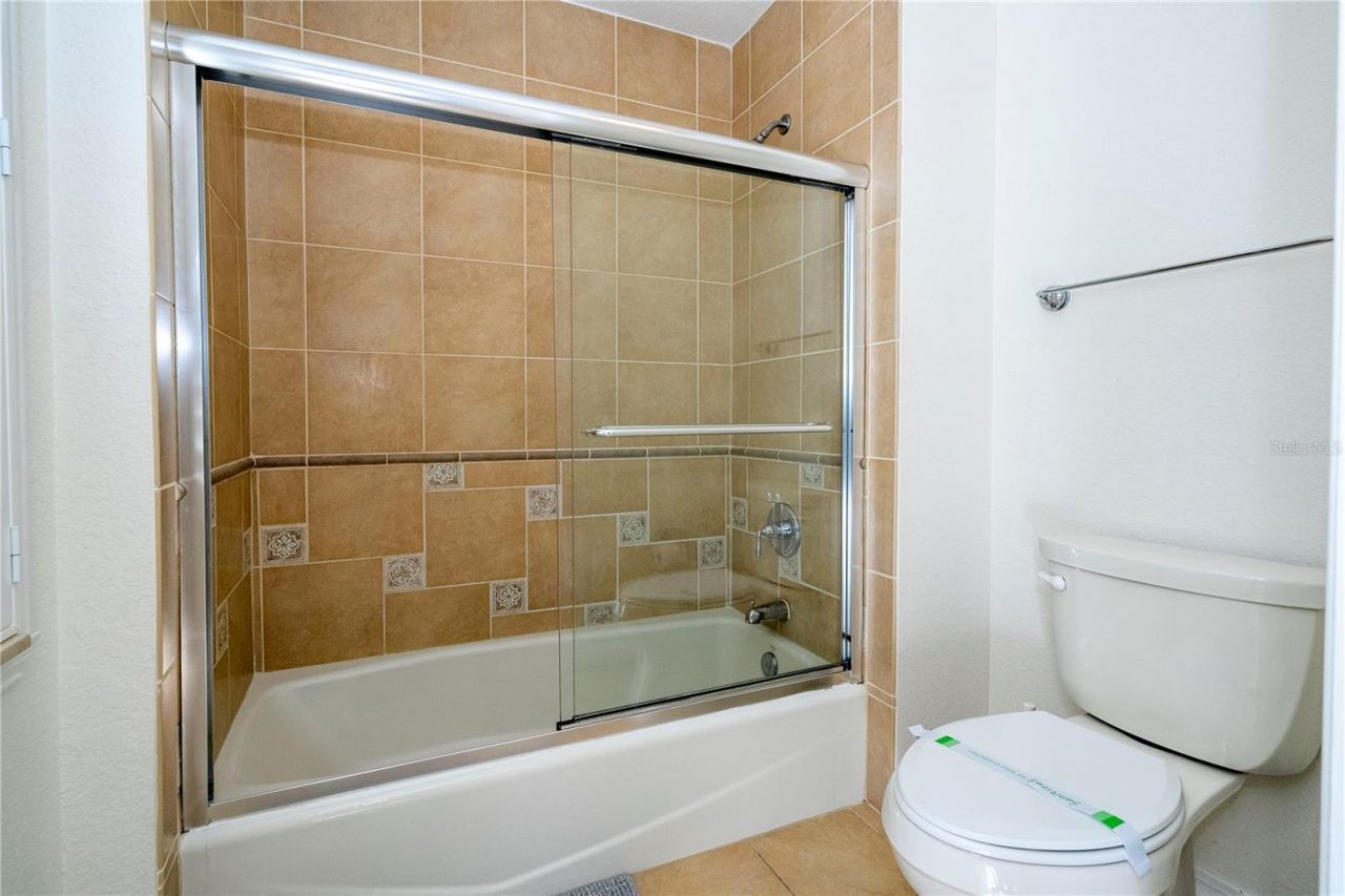 7659 Whisper Way , Unit 304, Reunion, FL 34747 Photo
