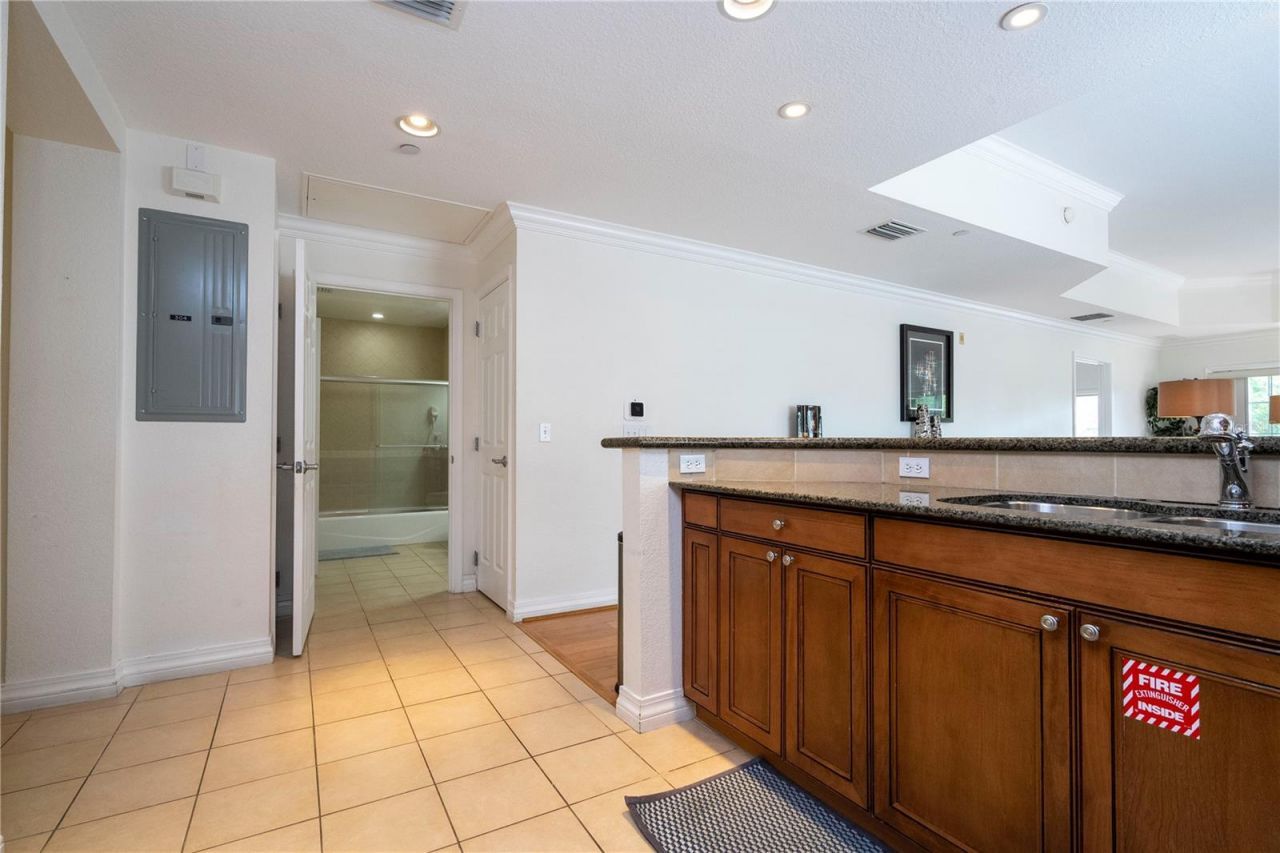 7659 Whisper Way , Unit 304, Reunion, FL 34747 Photo