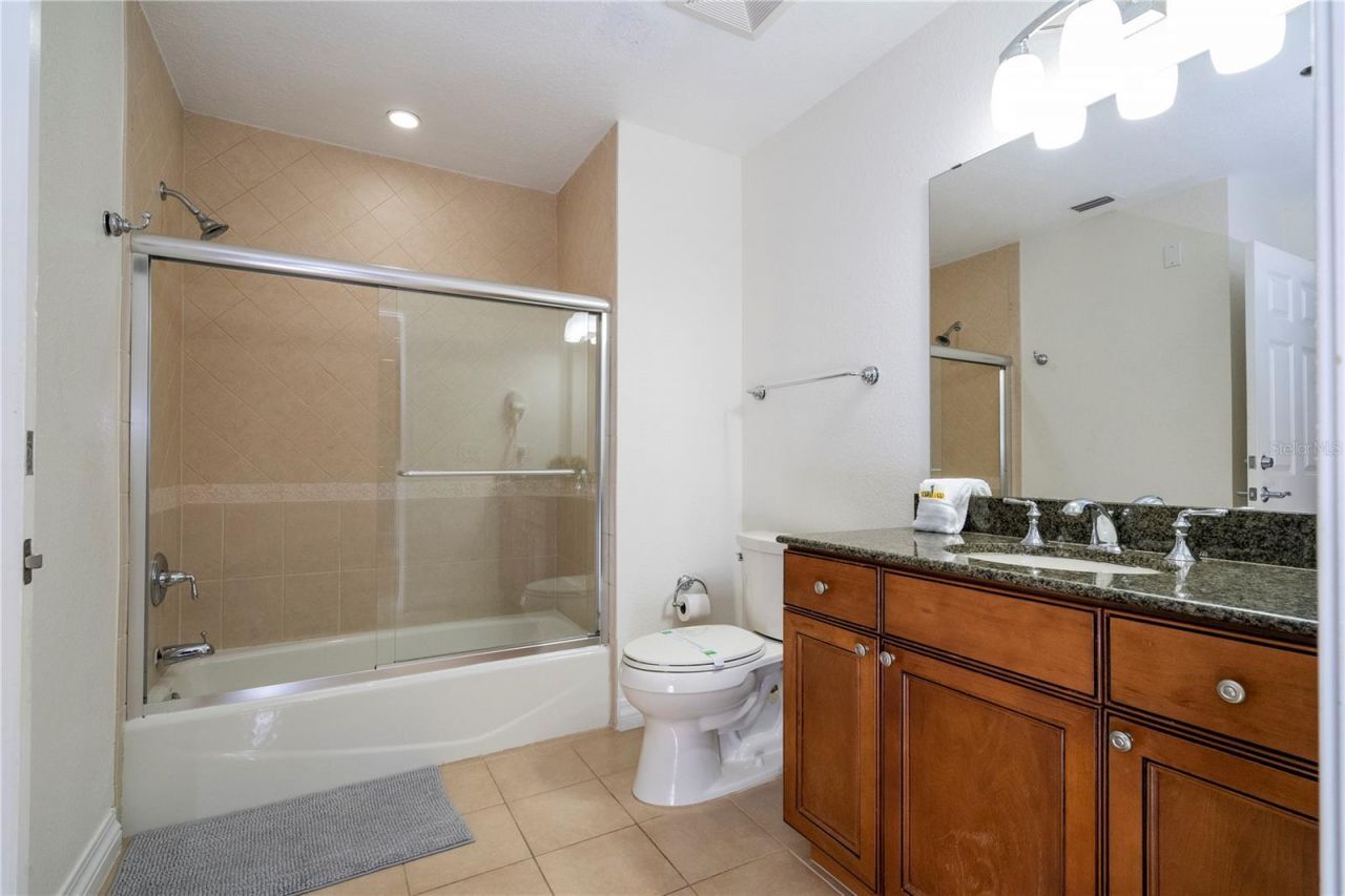 7659 Whisper Way , Unit 304, Reunion, FL 34747 Photo