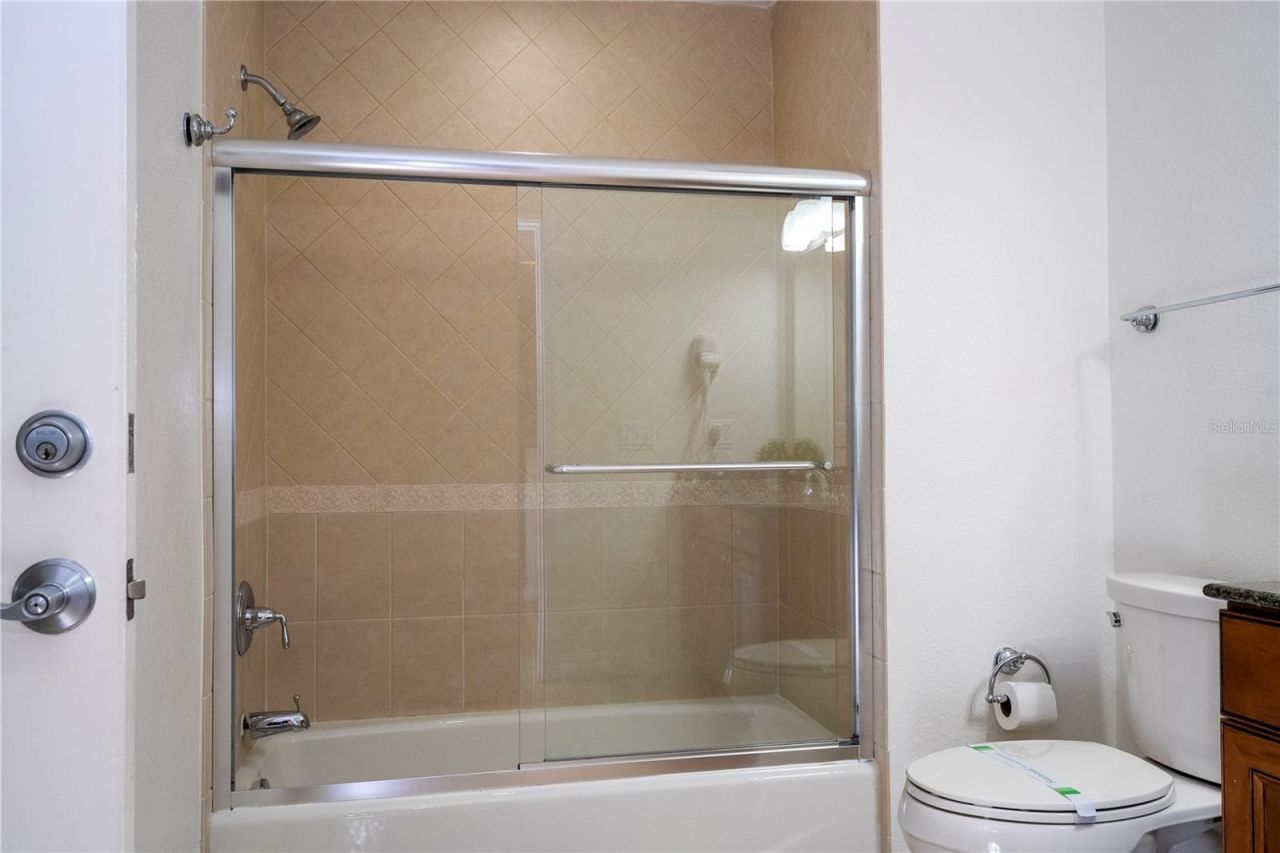 7659 Whisper Way , Unit 304, Reunion, FL 34747 Photo
