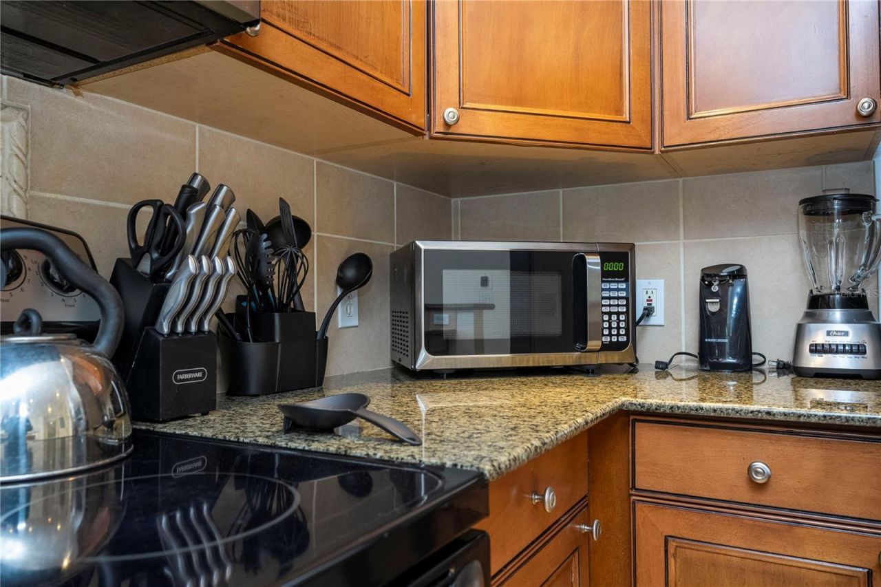 7659 Whisper Way , Unit 304, Reunion, FL 34747 Photo