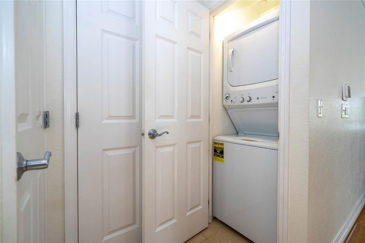 7659 Whisper Way , Unit 304, Reunion, FL 34747 Photo