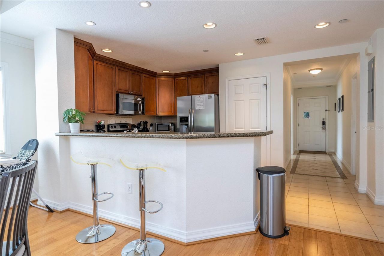 7659 Whisper Way , Unit 304, Reunion, FL 34747 Photo