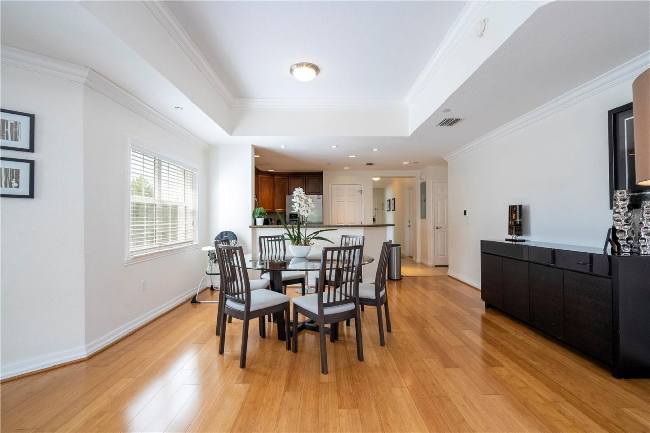 7659 Whisper Way , Unit 304, Reunion, FL 34747 Photo