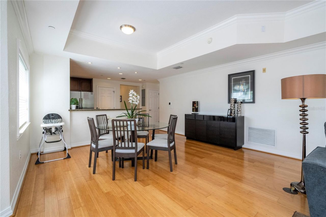7659 Whisper Way , Unit 304, Reunion, FL 34747 Photo