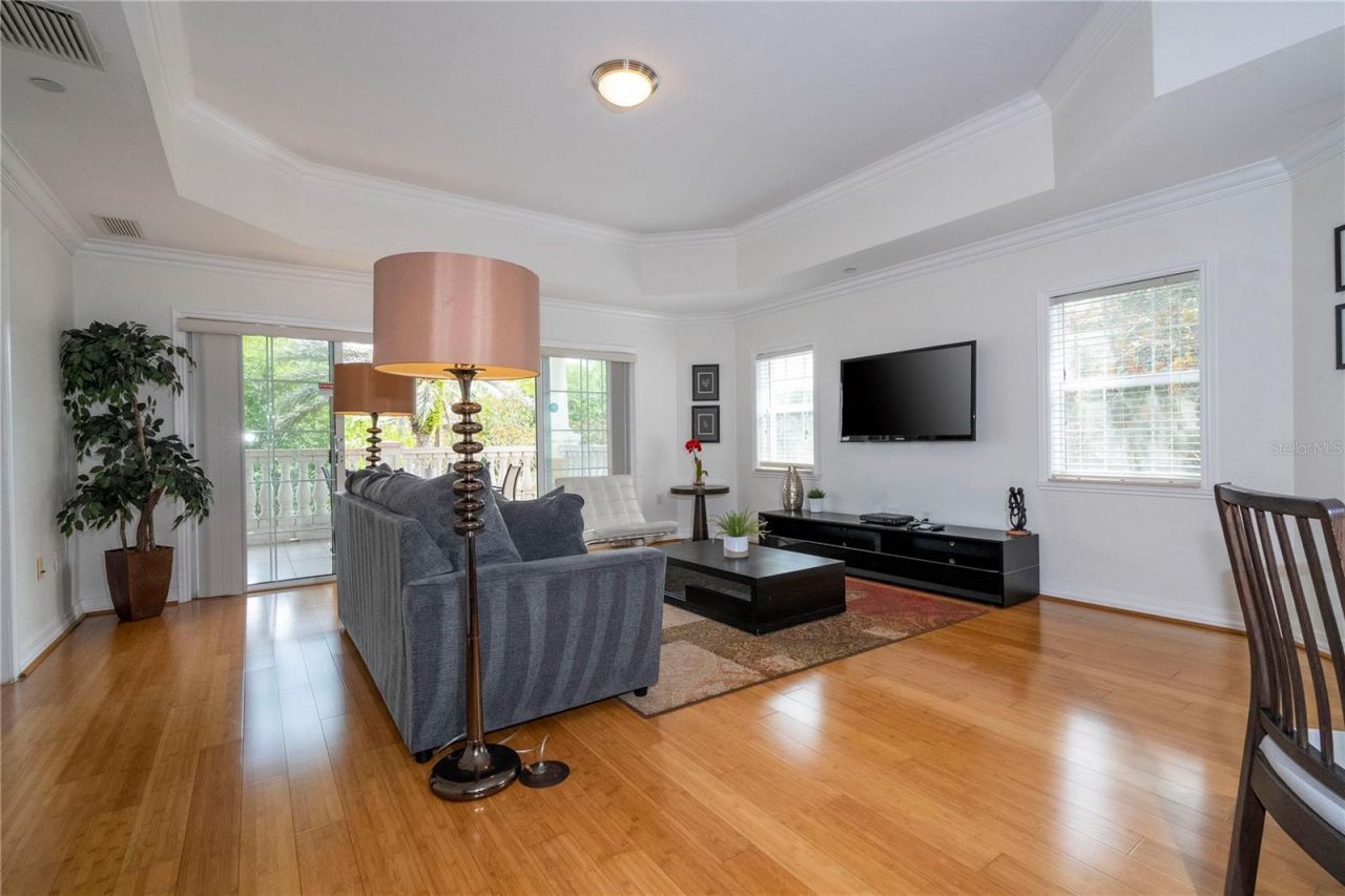 7659 Whisper Way , Unit 304, Reunion, FL 34747 Photo
