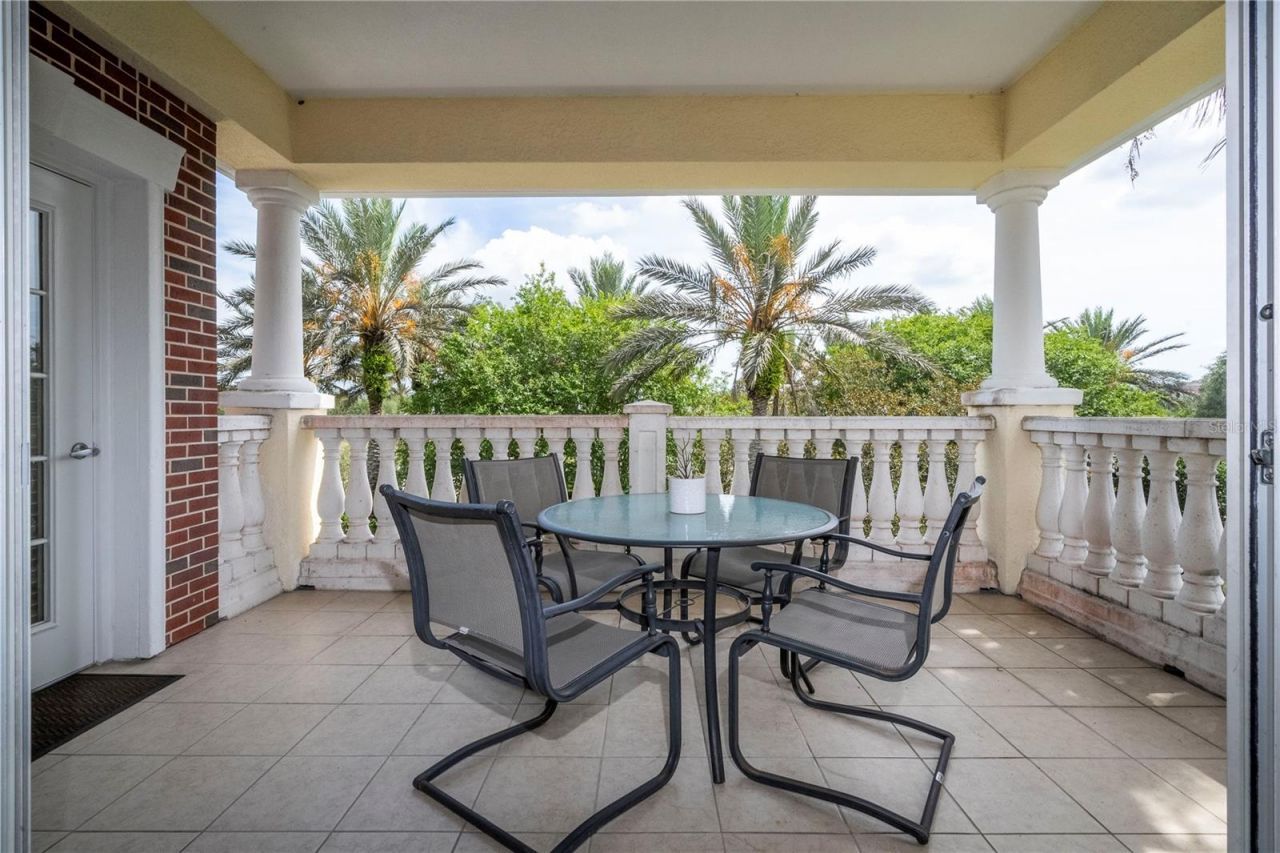 7659 Whisper Way , Unit 304, Reunion, FL 34747 Photo