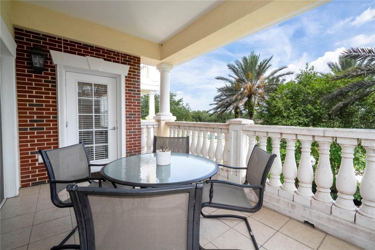 7659 Whisper Way , Unit 304, Reunion, FL 34747 Photo