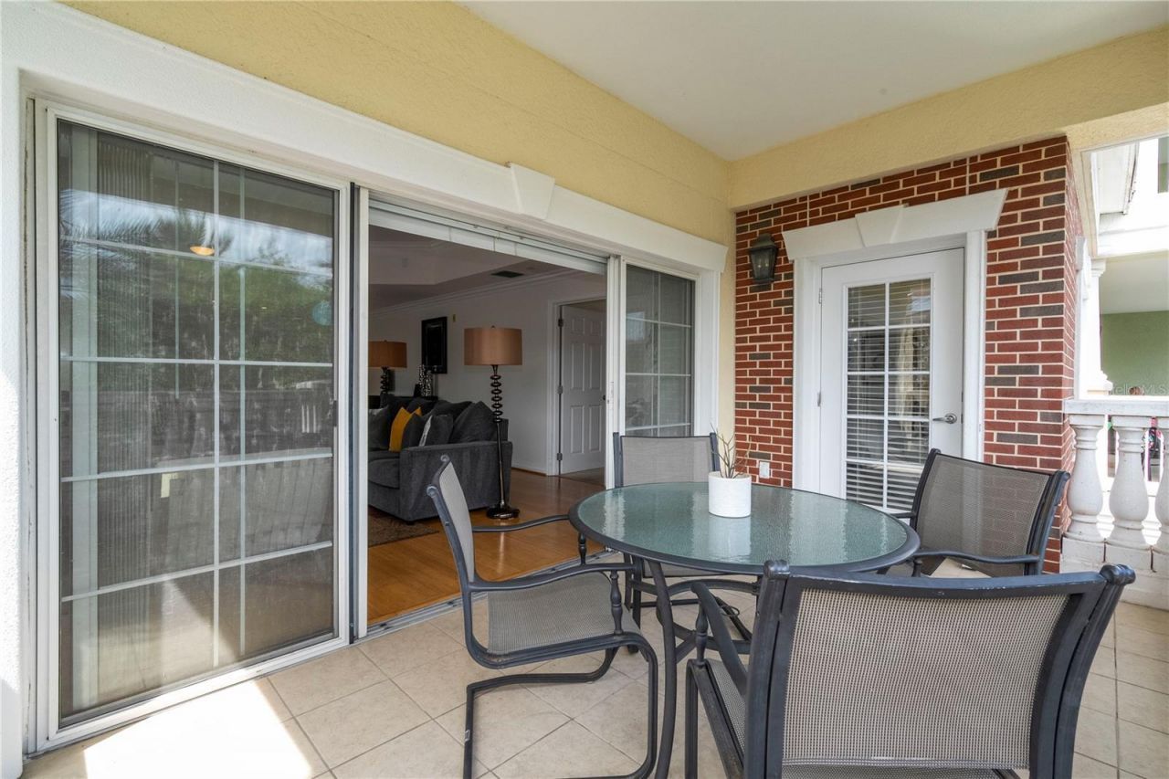 7659 Whisper Way , Unit 304, Reunion, FL 34747 Photo