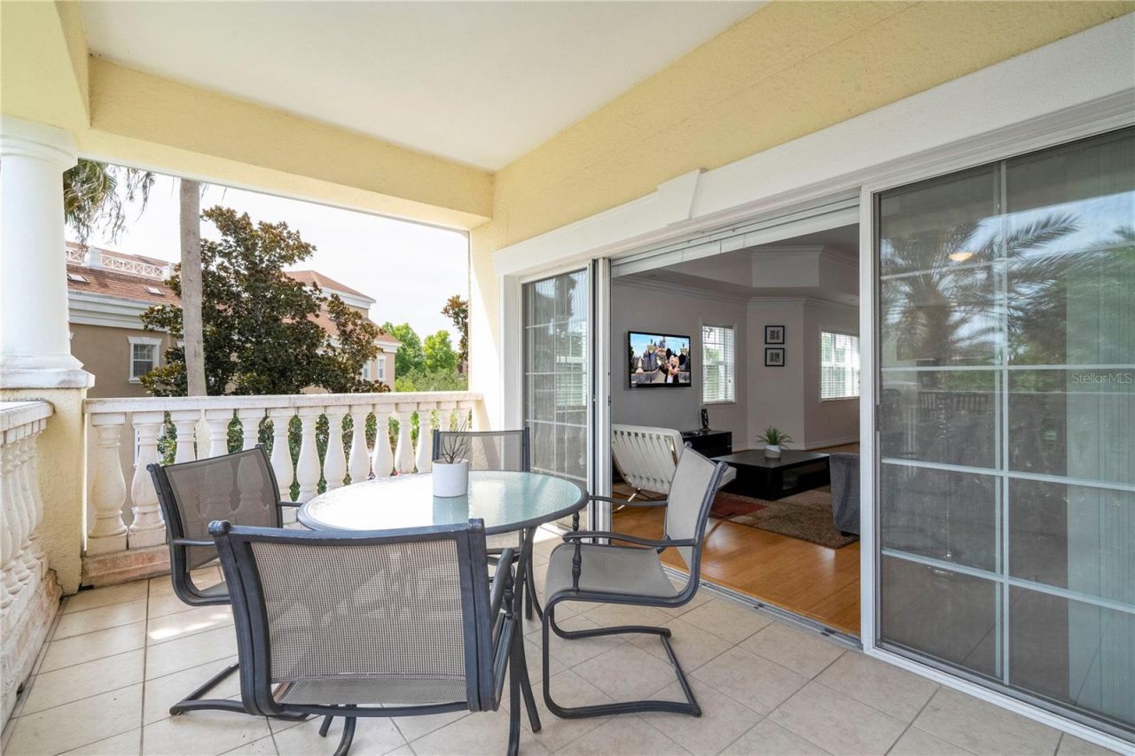 7659 Whisper Way , Unit 304, Reunion, FL 34747 Photo