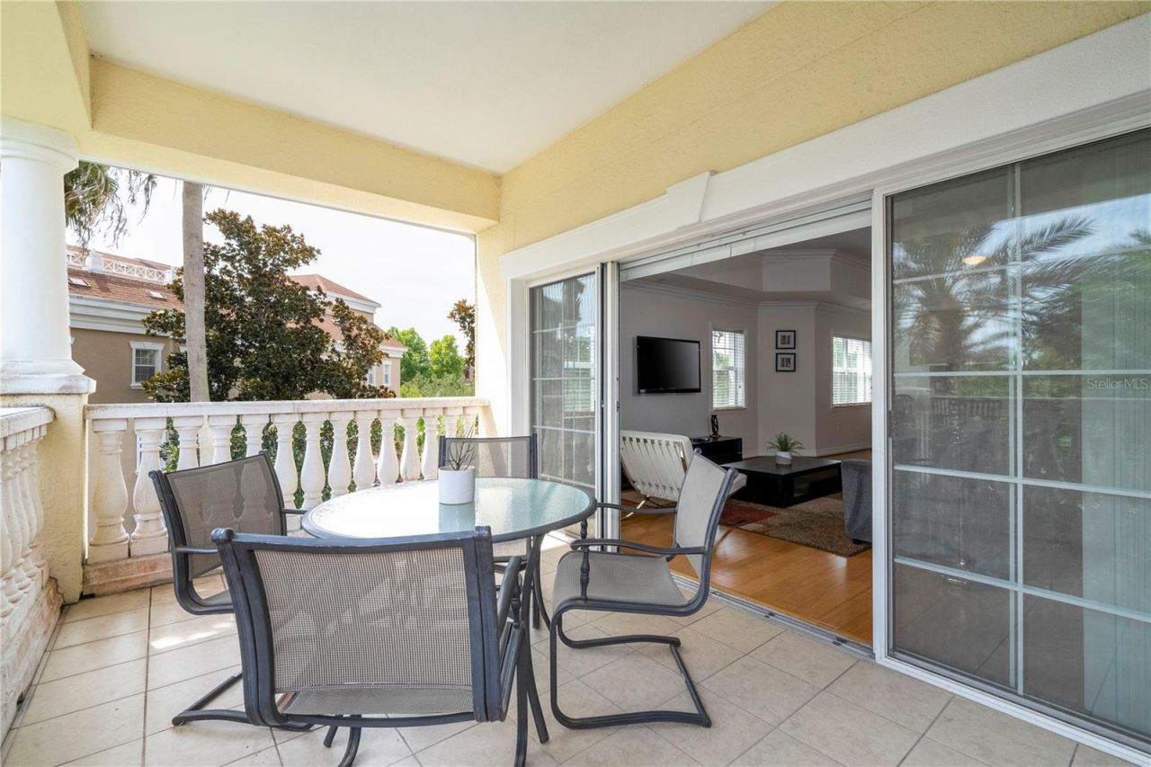 7659 Whisper Way , Unit 304, Reunion, FL 34747 Photo