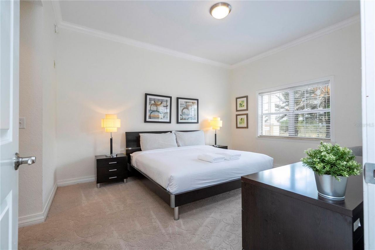 7659 Whisper Way , Unit 304, Reunion, FL 34747 Photo