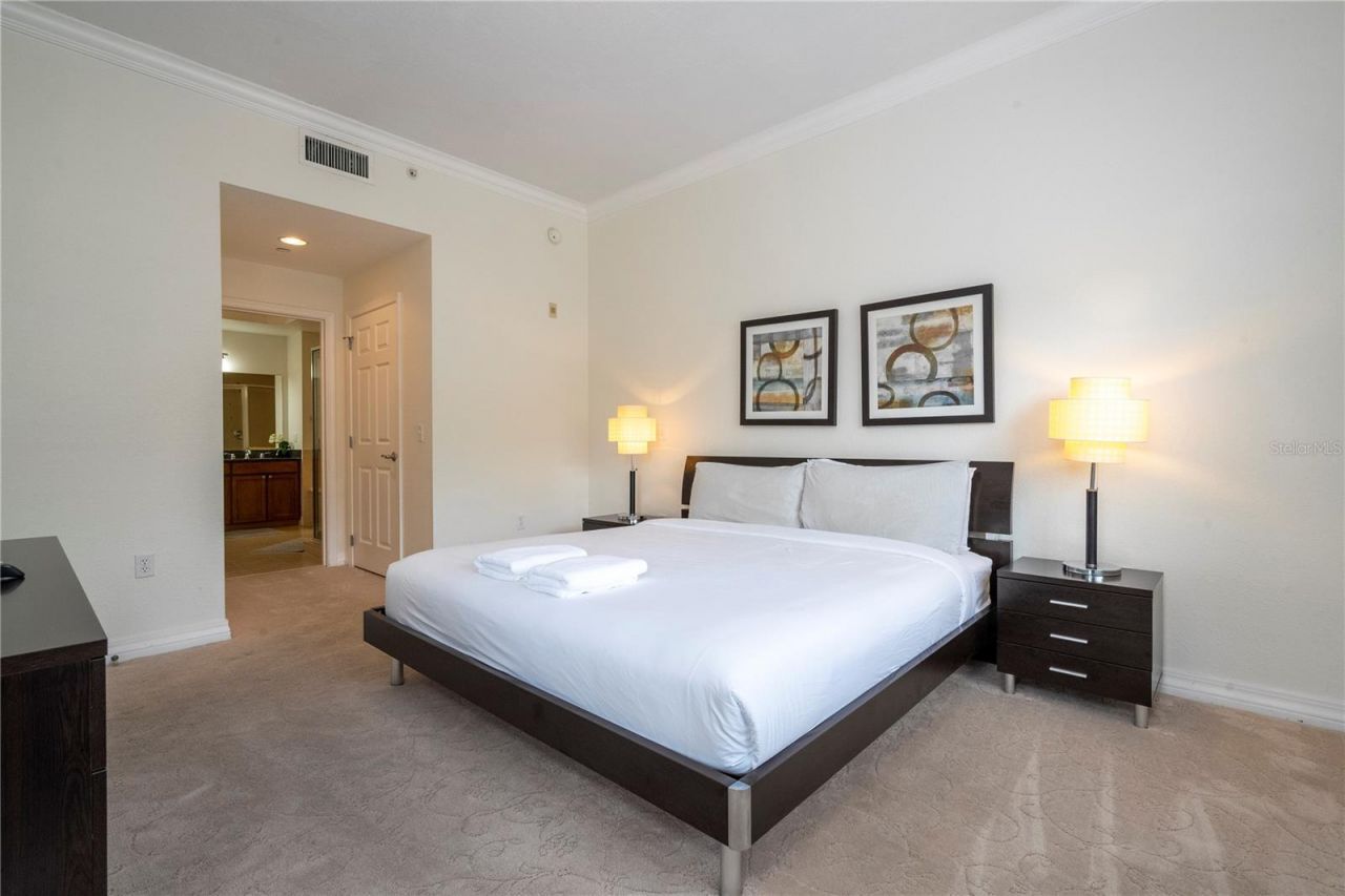 7659 Whisper Way , Unit 304, Reunion, FL 34747 Photo