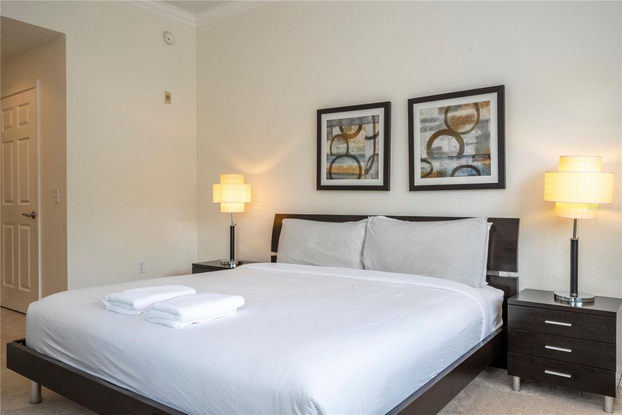 7659 Whisper Way , Unit 304, Reunion, FL 34747 Photo
