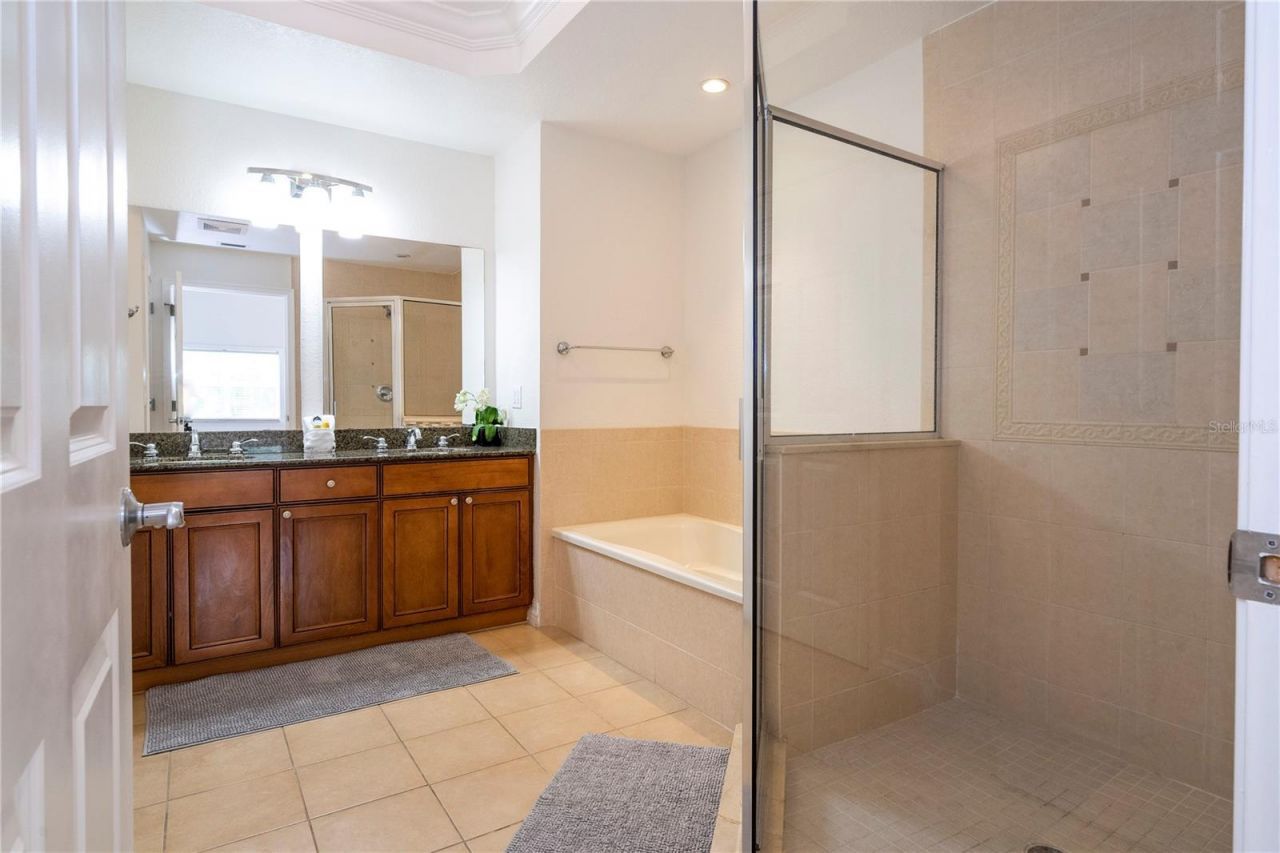 7659 Whisper Way , Unit 304, Reunion, FL 34747 Photo