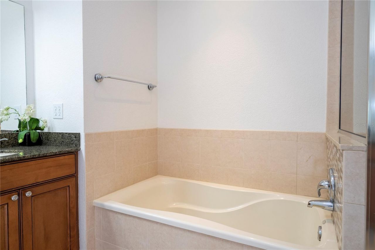 7659 Whisper Way , Unit 304, Reunion, FL 34747 Photo