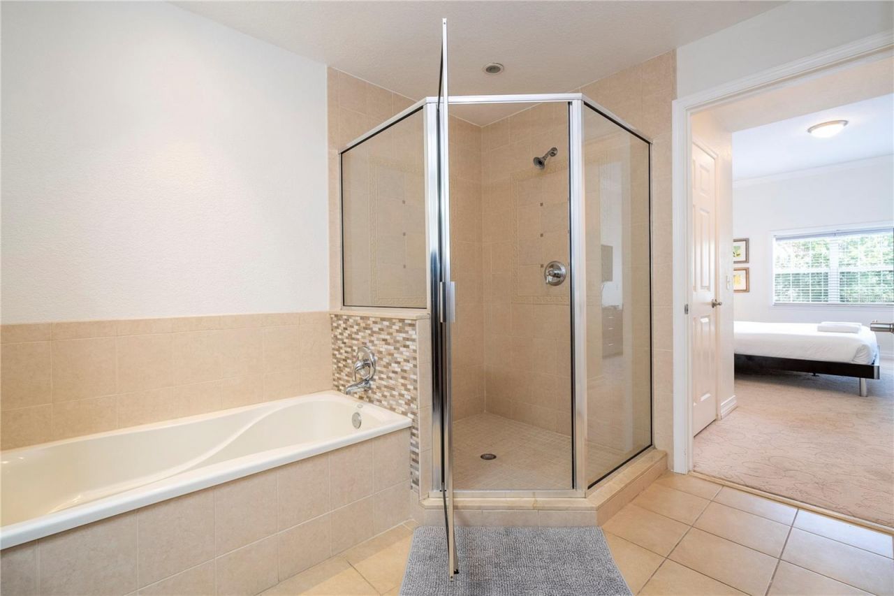 7659 Whisper Way , Unit 304, Reunion, FL 34747 Photo