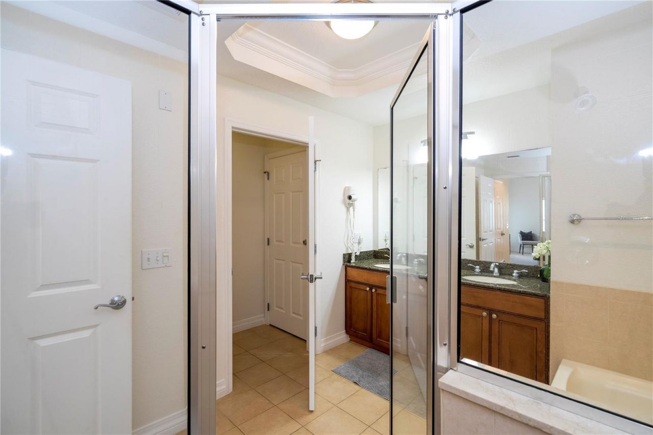 7659 Whisper Way , Unit 304, Reunion, FL 34747 Photo