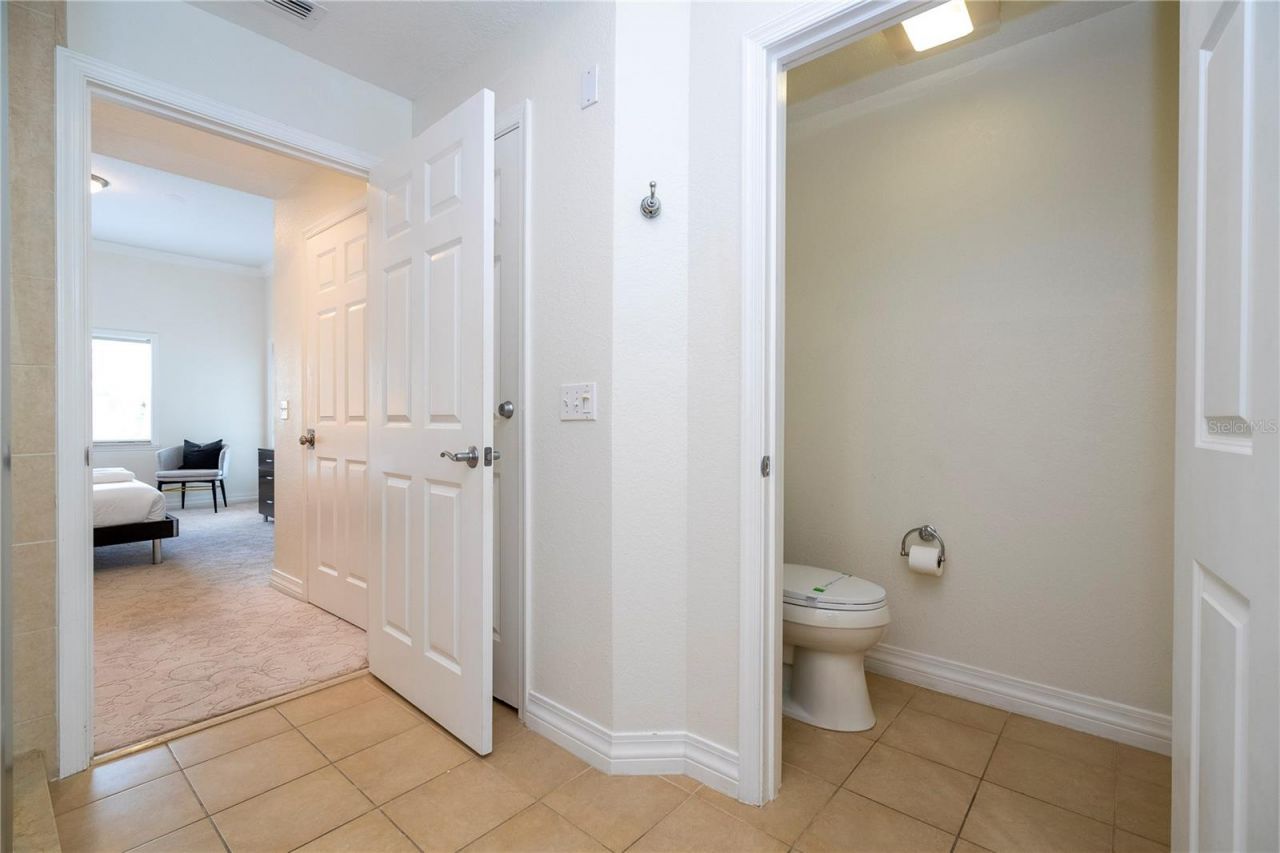 7659 Whisper Way , Unit 304, Reunion, FL 34747 Photo
