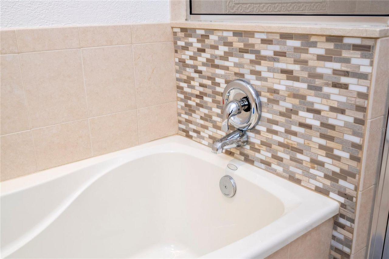 7659 Whisper Way , Unit 304, Reunion, FL 34747 Photo