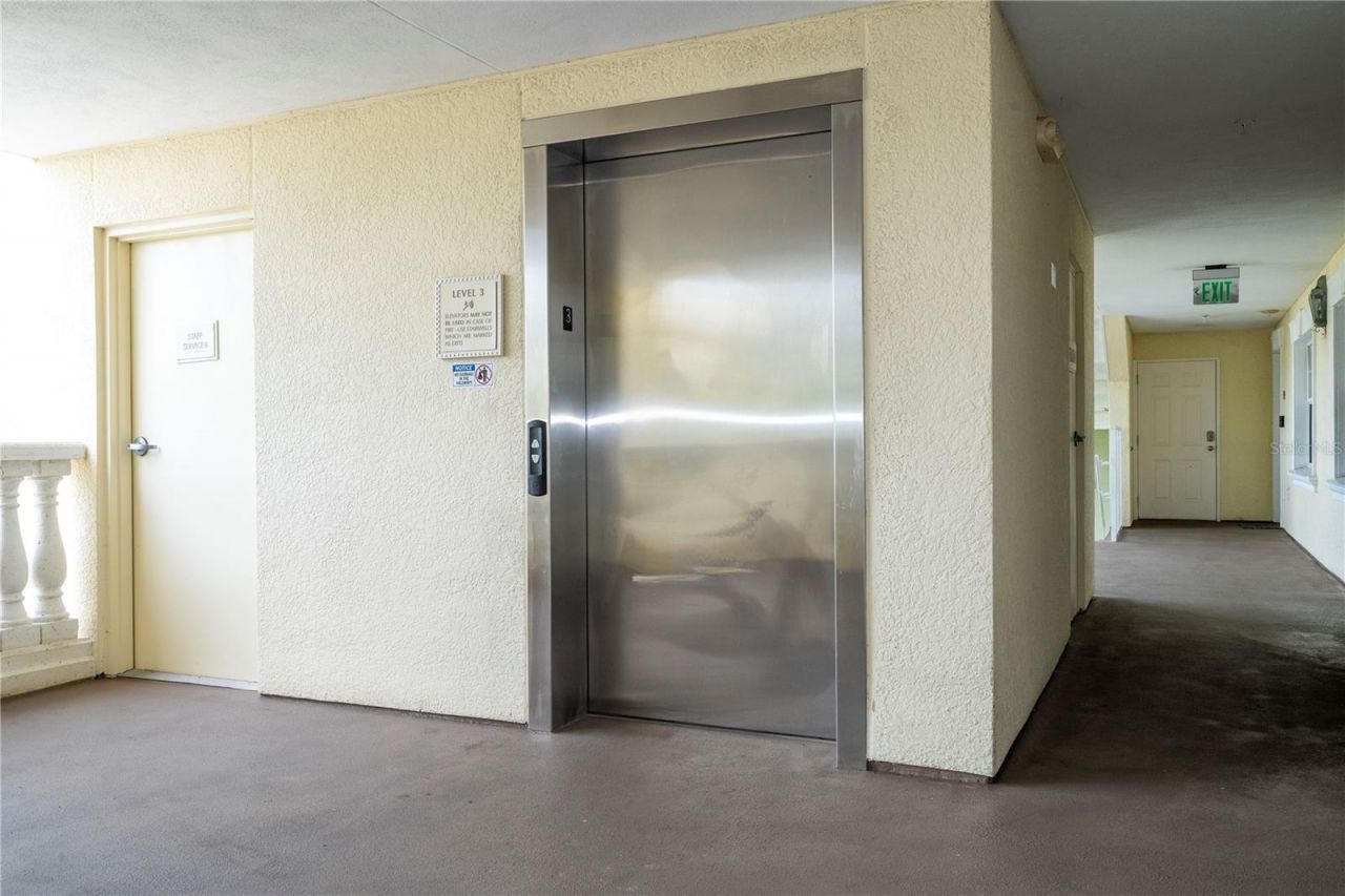7659 Whisper Way , Unit 304, Reunion, FL 34747 Photo