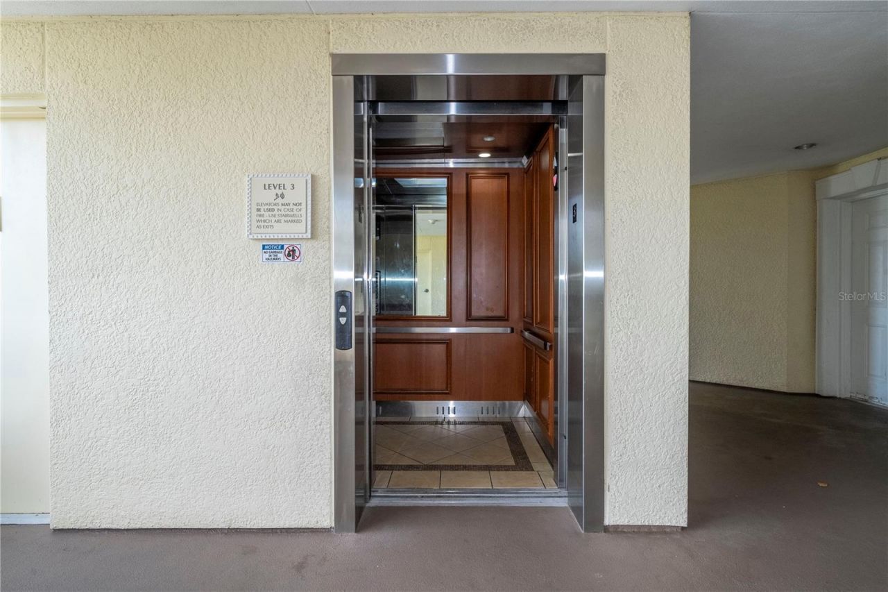 7659 Whisper Way , Unit 304, Reunion, FL 34747 Photo