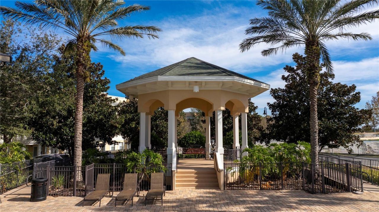 7659 Whisper Way , Unit 304, Reunion, FL 34747 Photo