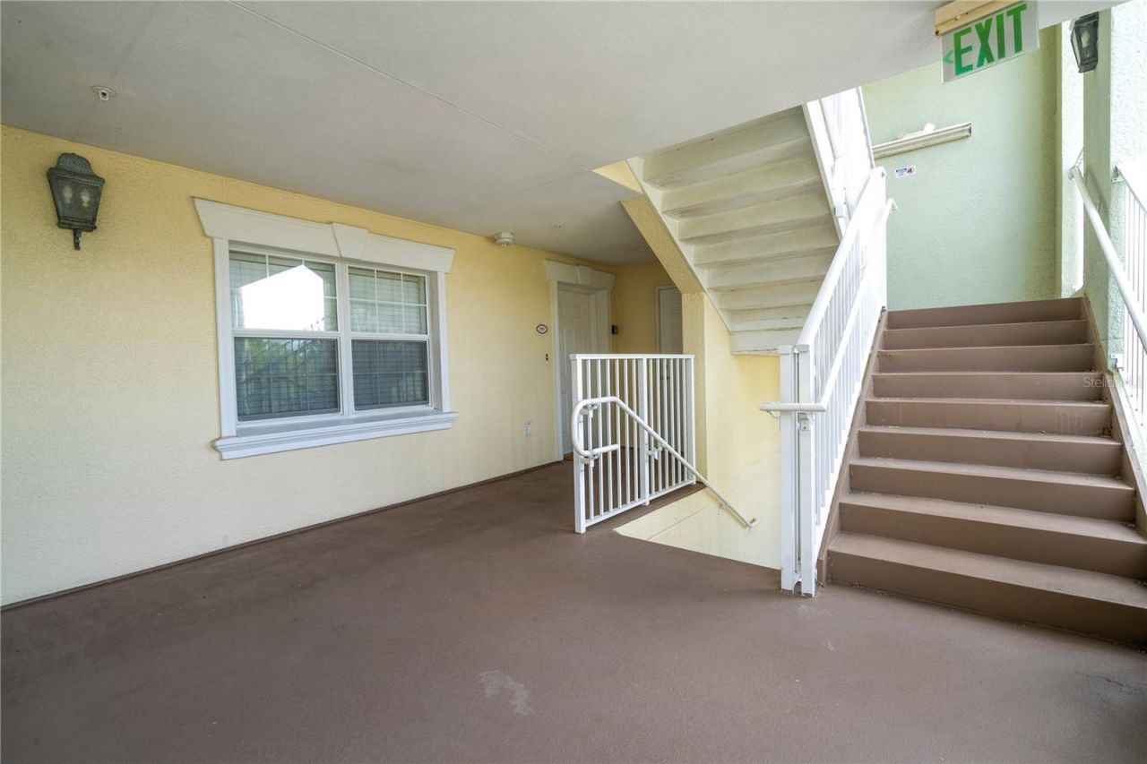 7659 Whisper Way , Unit 304, Reunion, FL 34747 Photo