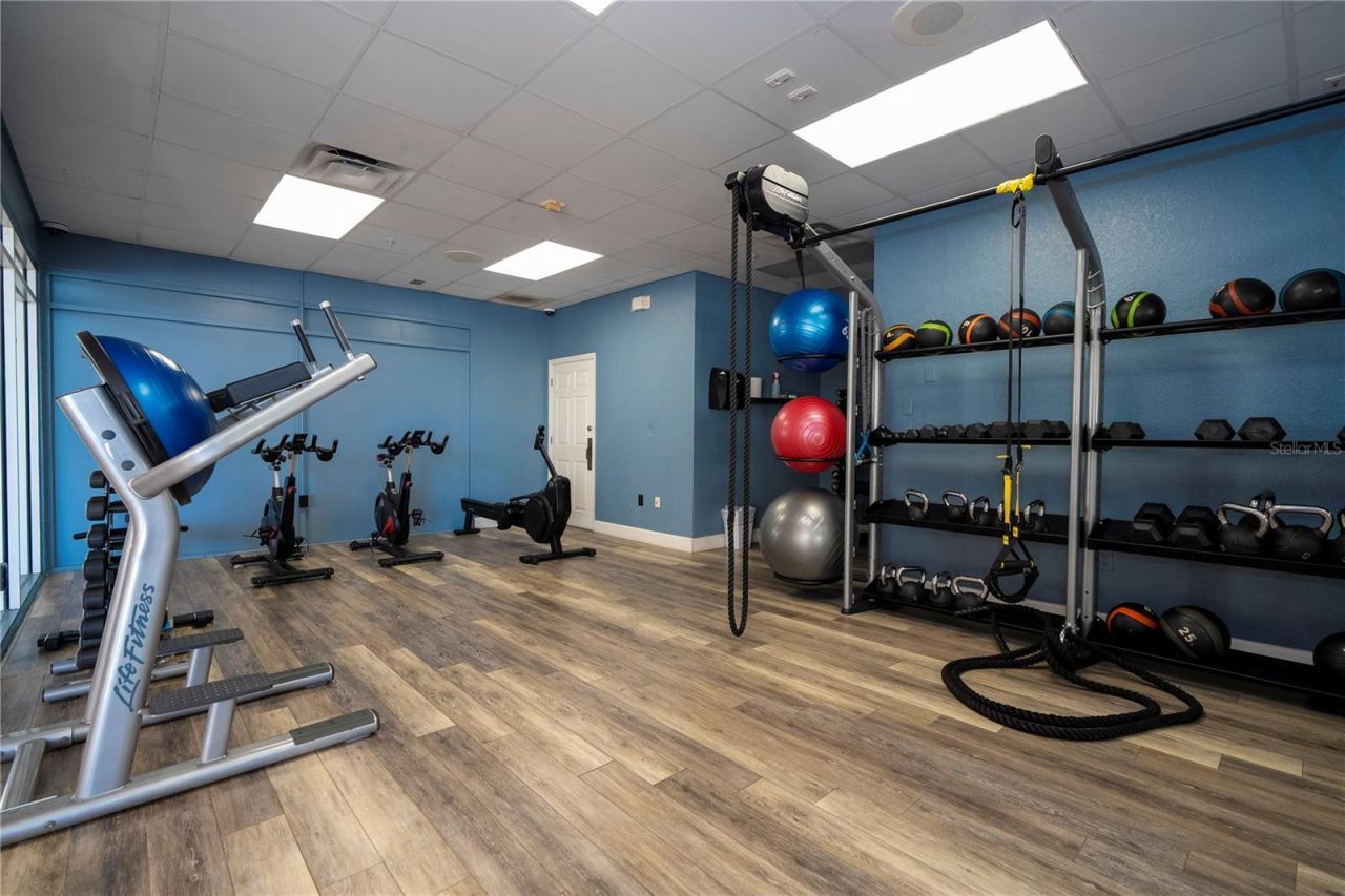 7659 Whisper Way , Unit 304, Reunion, FL 34747 Photo