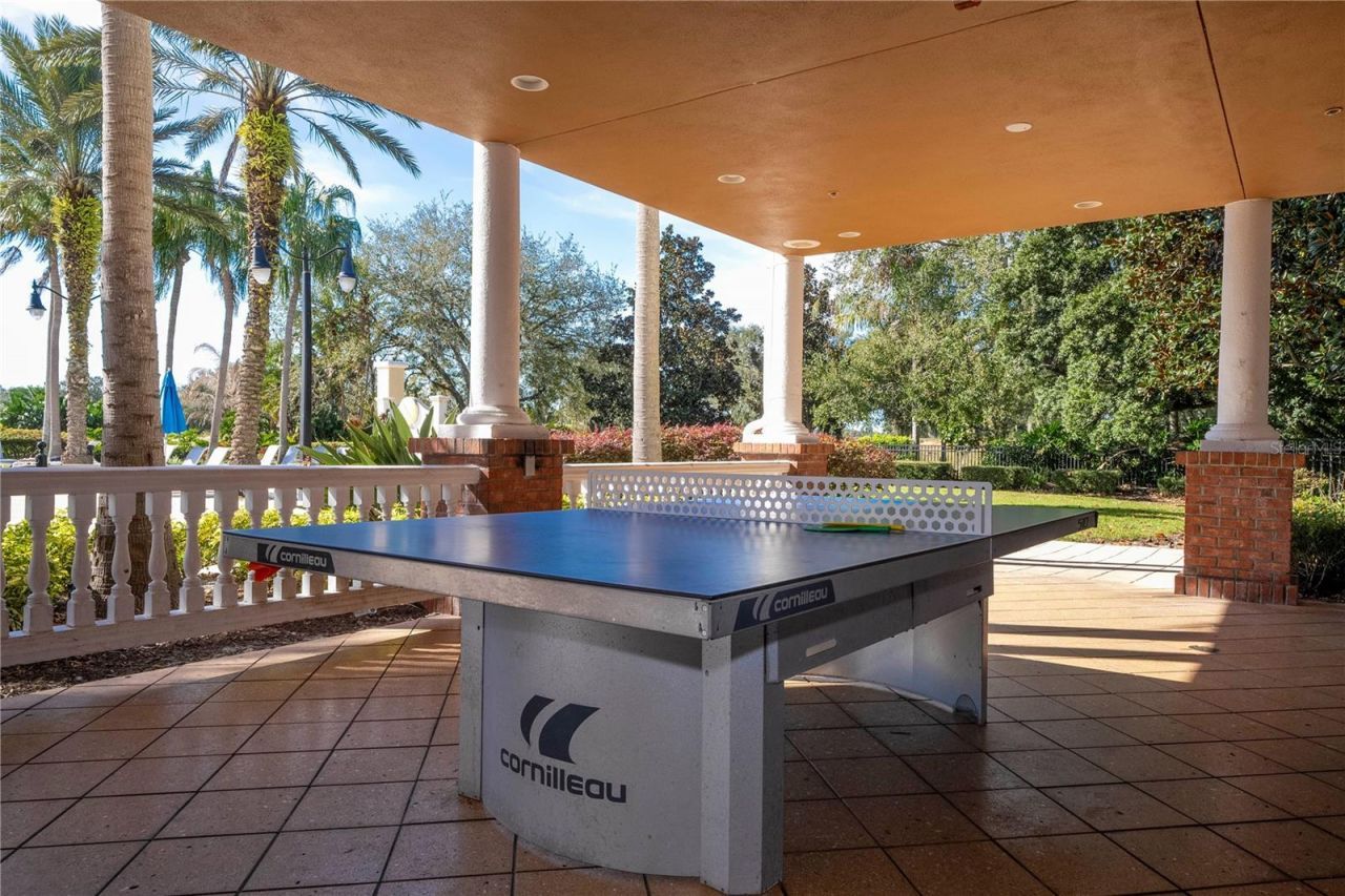 7659 Whisper Way , Unit 304, Reunion, FL 34747 Photo