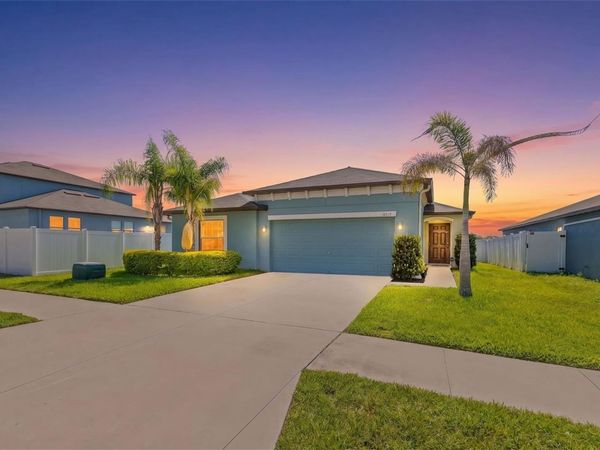 10515 CARLOWAY HILLS DRIVE, WIMAUMA, FL 33598