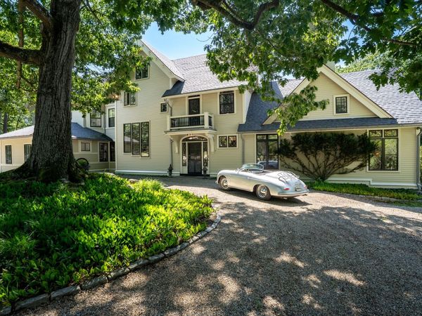 802 Hale Street, Beverly, MA 01915