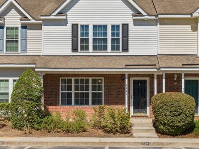 7961 Shadow Oak Drive, North Charleston, SC 29406